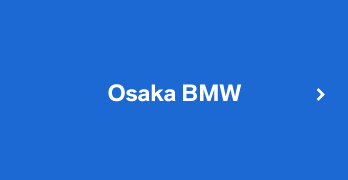 Osaka BMW